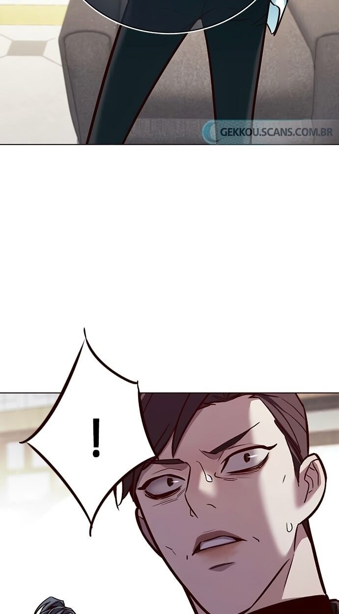 Hoá Thân Thành Mèo: Chapter 186