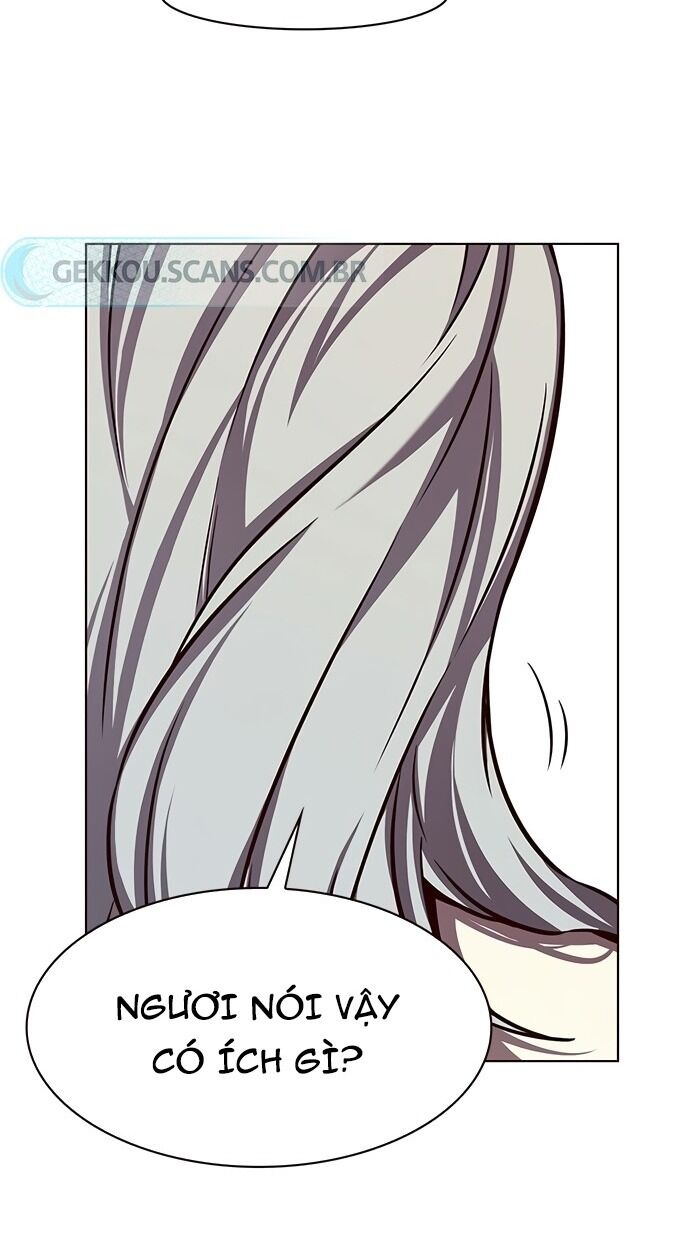 Hoá Thân Thành Mèo: Chapter 186