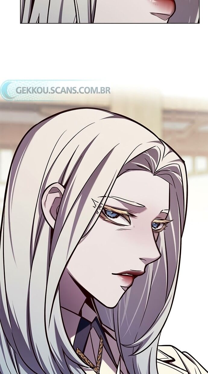 Hoá Thân Thành Mèo: Chapter 186