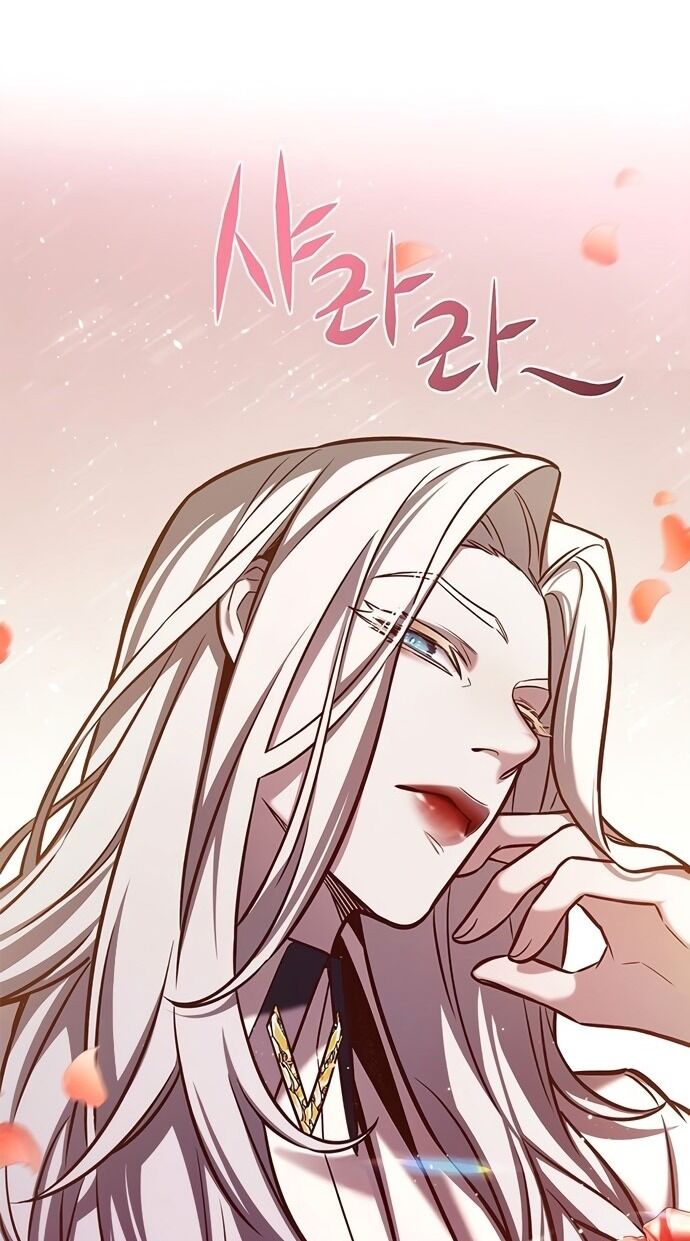 Hoá Thân Thành Mèo: Chapter 186