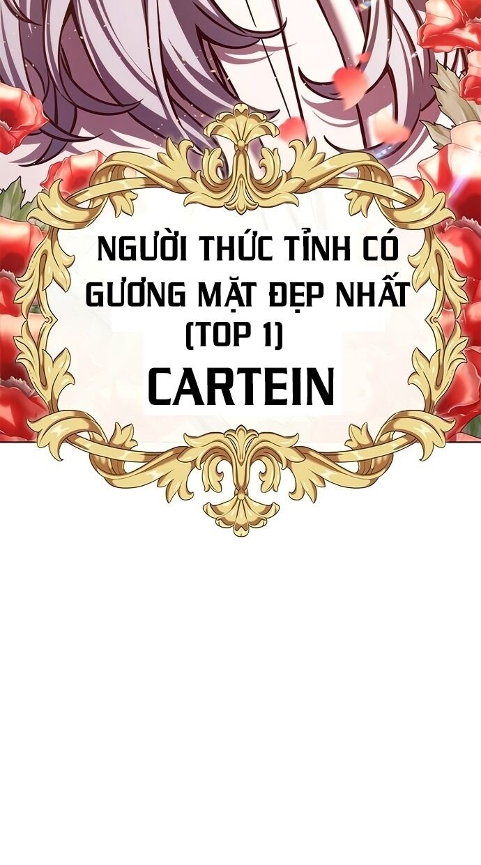 Hoá Thân Thành Mèo: Chapter 186