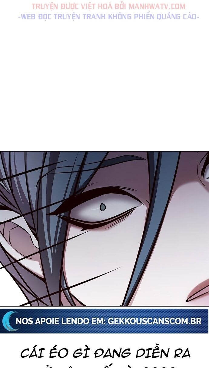 Hoá Thân Thành Mèo: Chapter 186