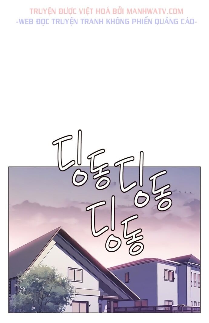 Hoá Thân Thành Mèo: Chapter 187