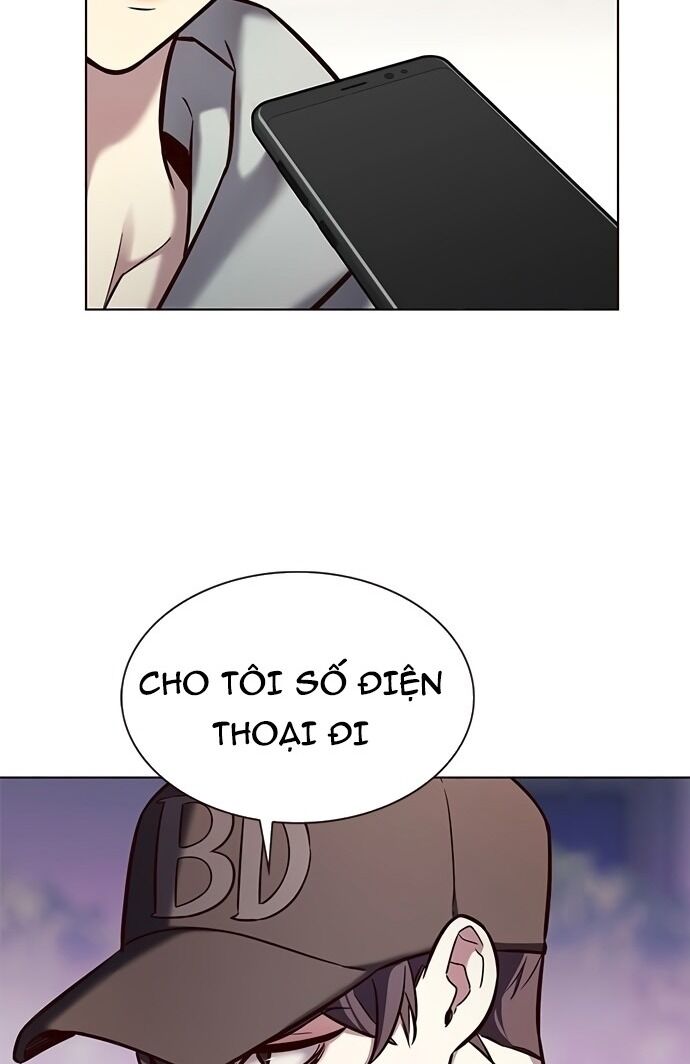 Hoá Thân Thành Mèo: Chapter 187