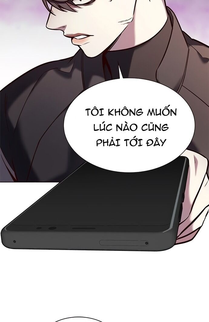 Hoá Thân Thành Mèo: Chapter 187