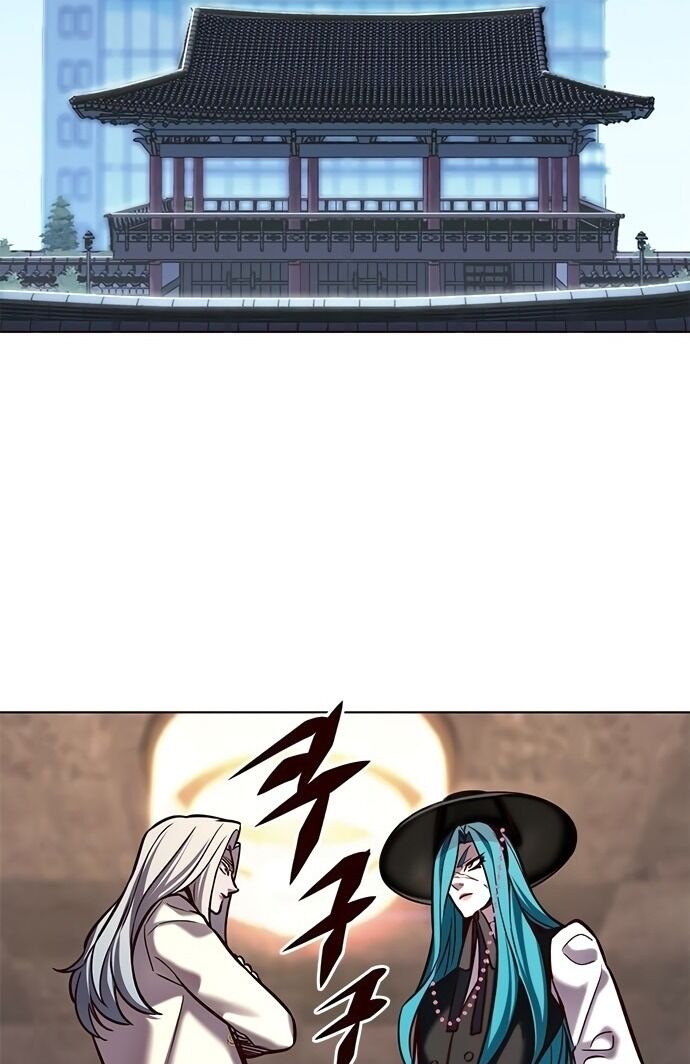Hoá Thân Thành Mèo: Chapter 187