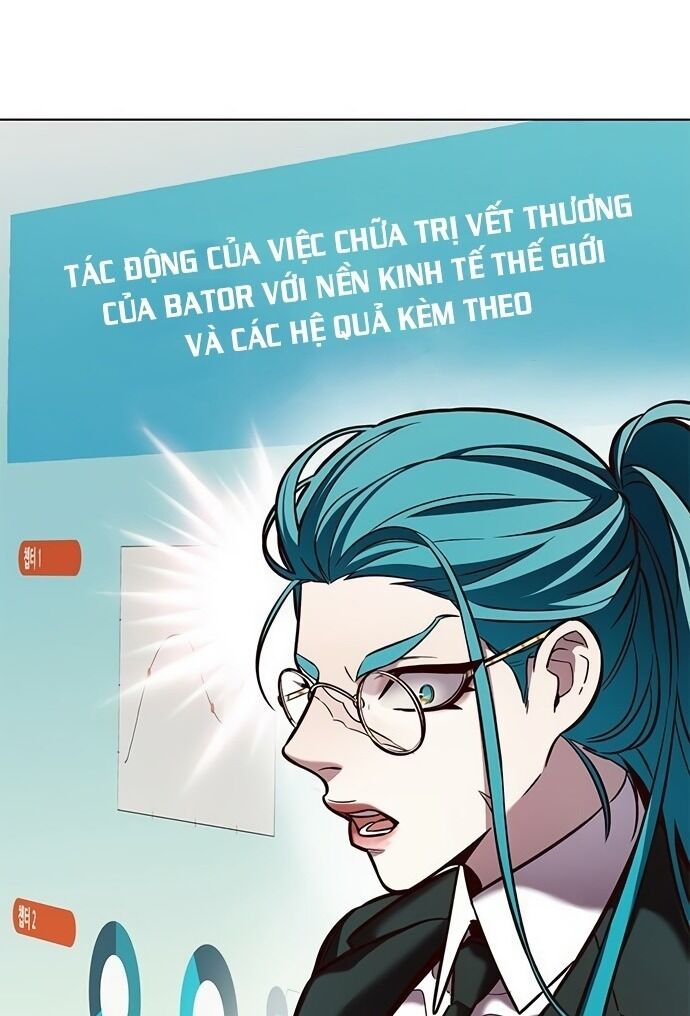 Hoá Thân Thành Mèo: Chapter 187