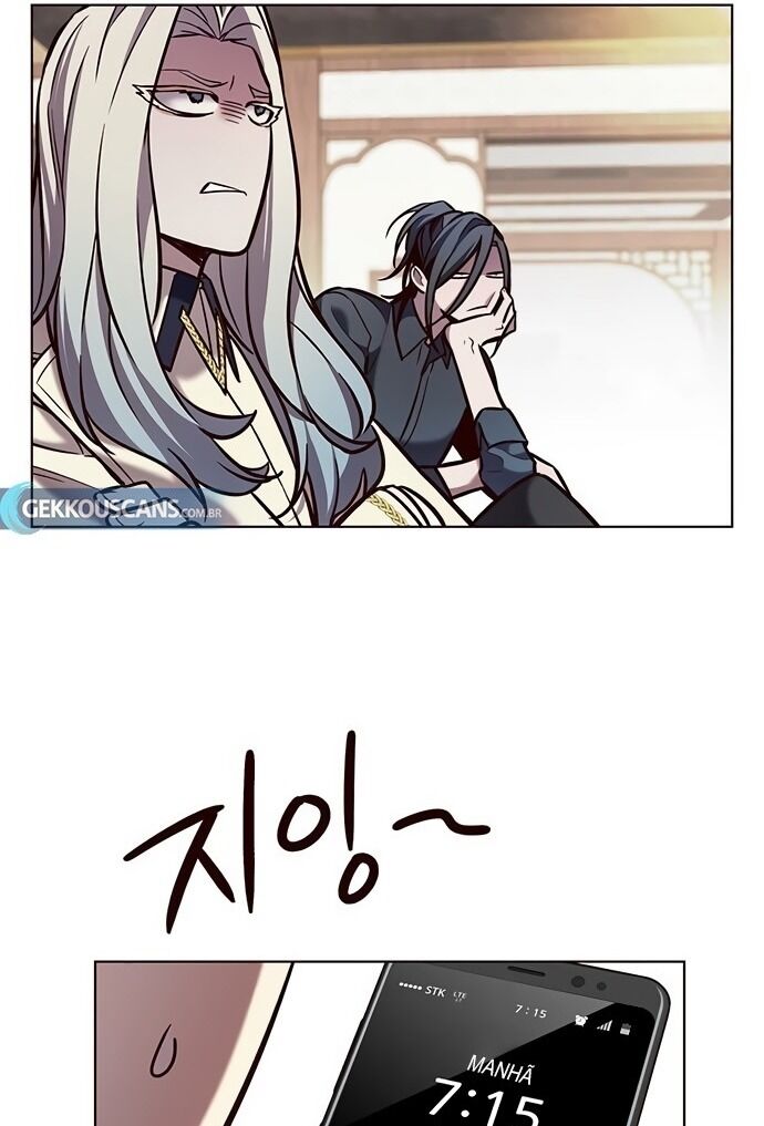 Hoá Thân Thành Mèo: Chapter 187