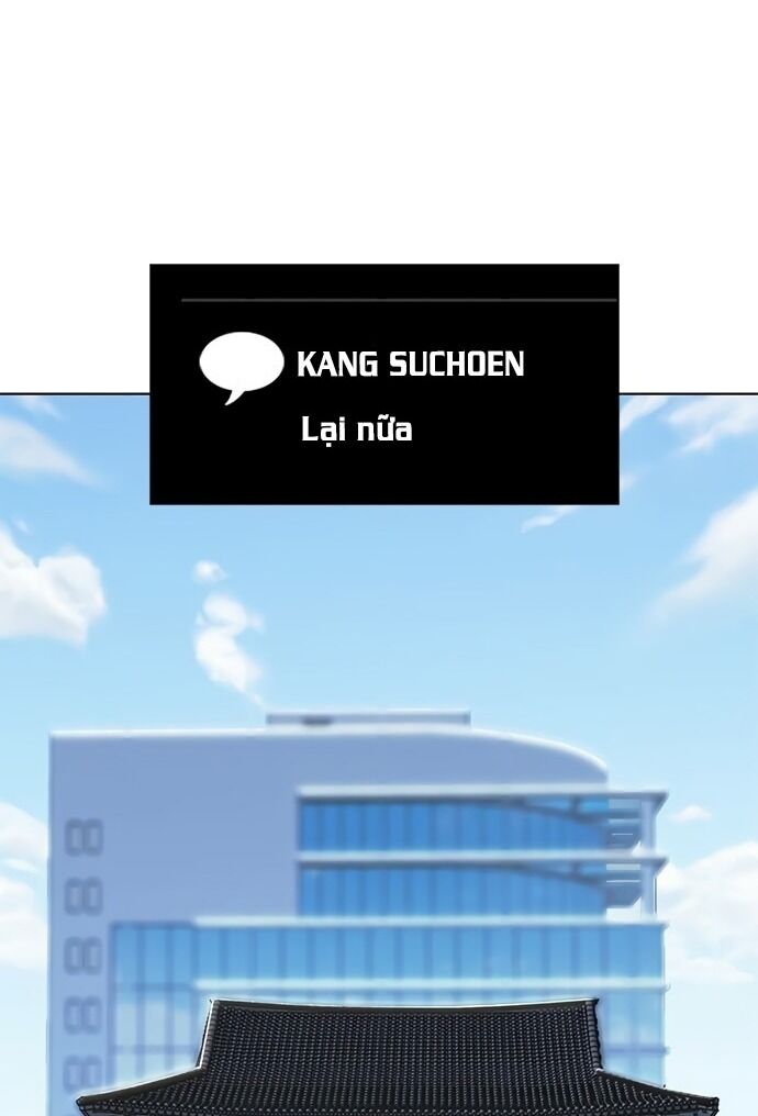 Hoá Thân Thành Mèo: Chapter 187