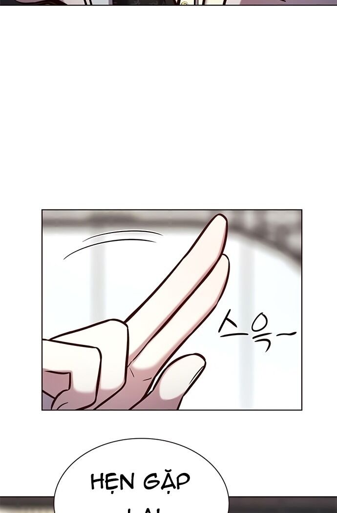 Hoá Thân Thành Mèo: Chapter 187