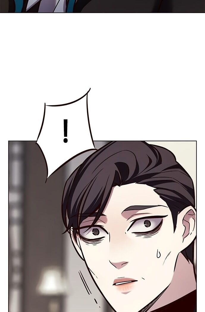 Hoá Thân Thành Mèo: Chapter 187