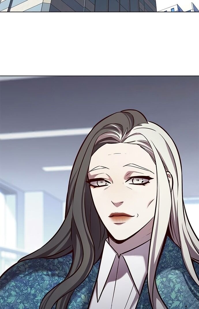 Hoá Thân Thành Mèo: Chapter 187