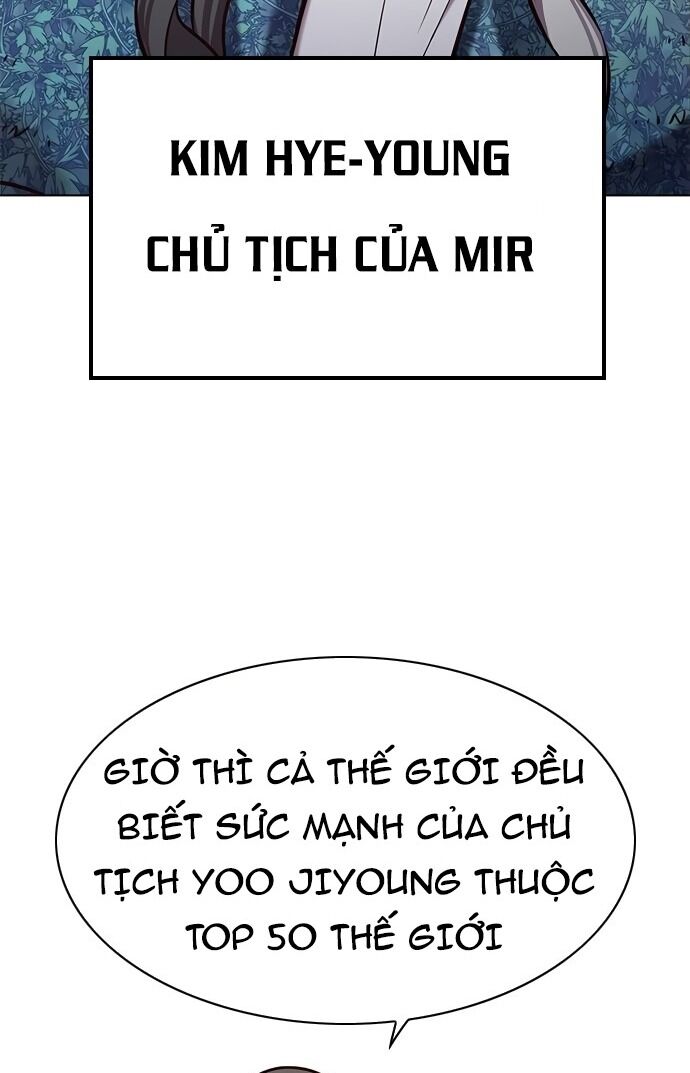 Hoá Thân Thành Mèo: Chapter 187