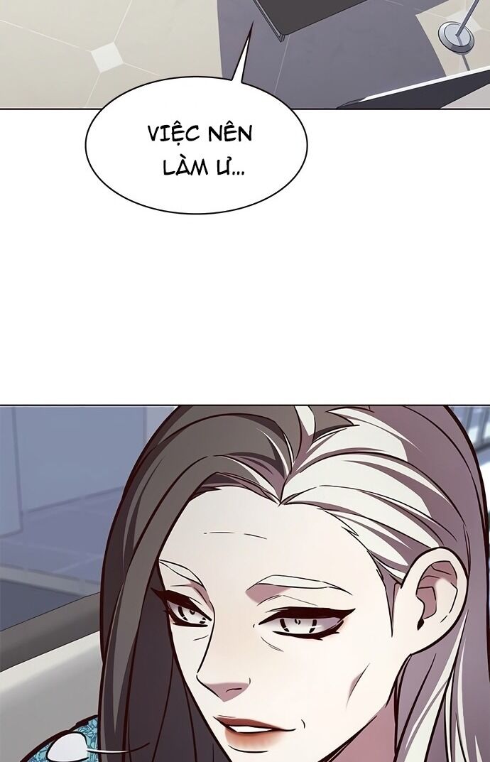 Hoá Thân Thành Mèo: Chapter 187