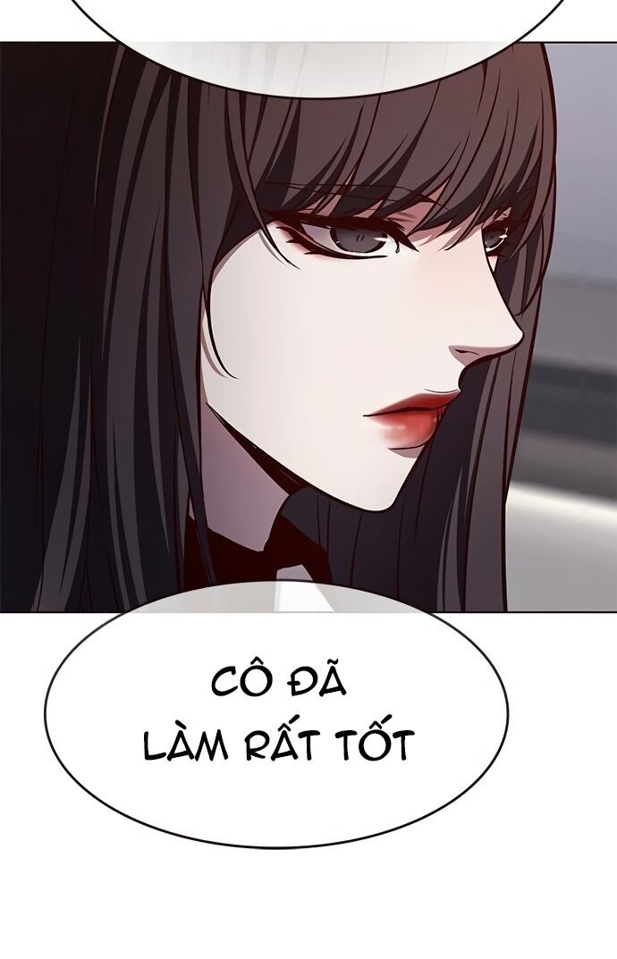 Hoá Thân Thành Mèo: Chapter 187