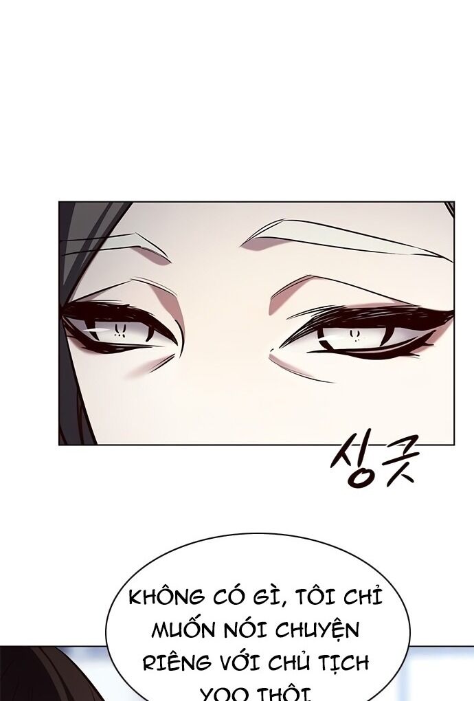 Hoá Thân Thành Mèo: Chapter 187