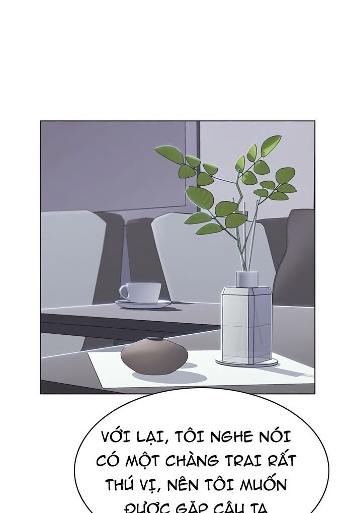 Hoá Thân Thành Mèo: Chapter 187