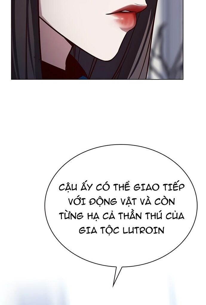 Hoá Thân Thành Mèo: Chapter 187