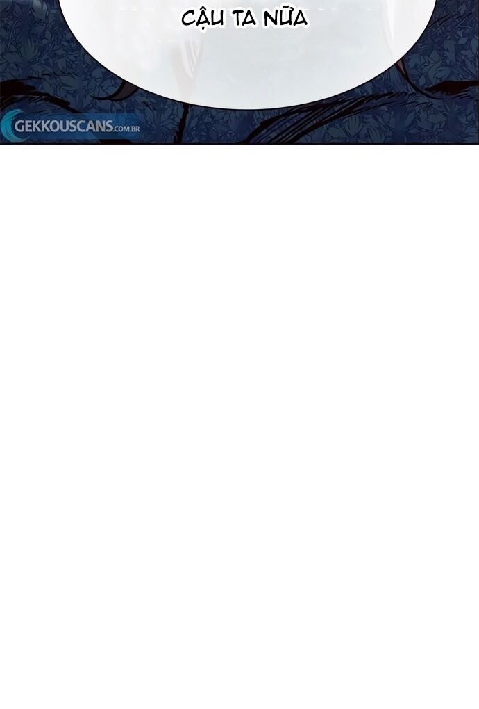 Hoá Thân Thành Mèo: Chapter 187