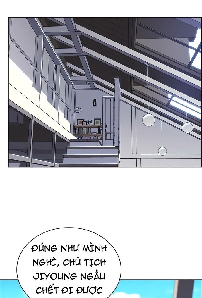 Hoá Thân Thành Mèo: Chapter 187