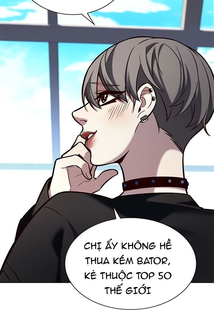 Hoá Thân Thành Mèo: Chapter 187