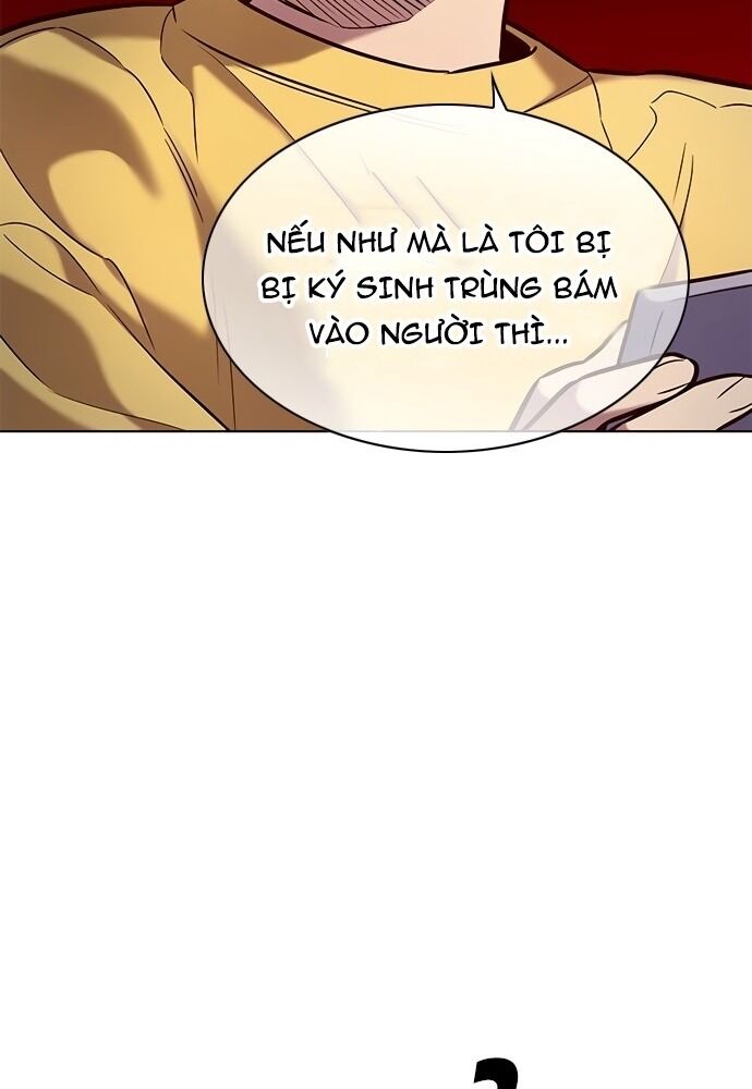 Hoá Thân Thành Mèo: Chapter 187