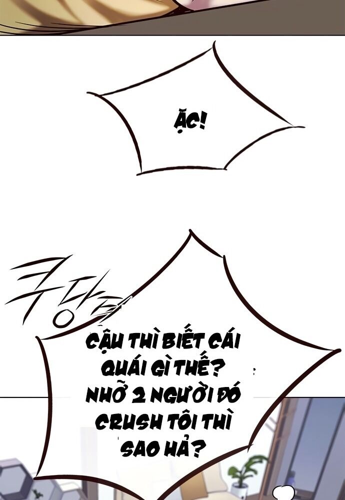 Hoá Thân Thành Mèo: Chapter 187