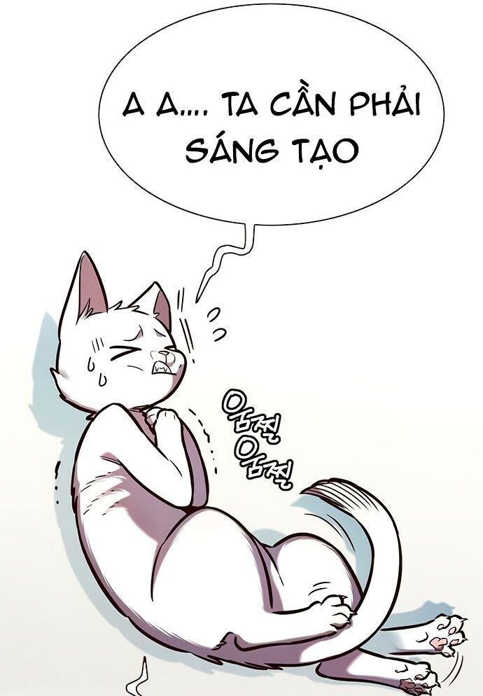 Hoá Thân Thành Mèo: Chapter 188