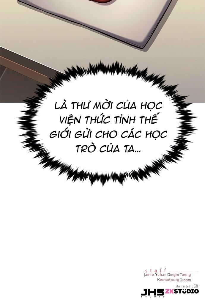Hoá Thân Thành Mèo: Chapter 188