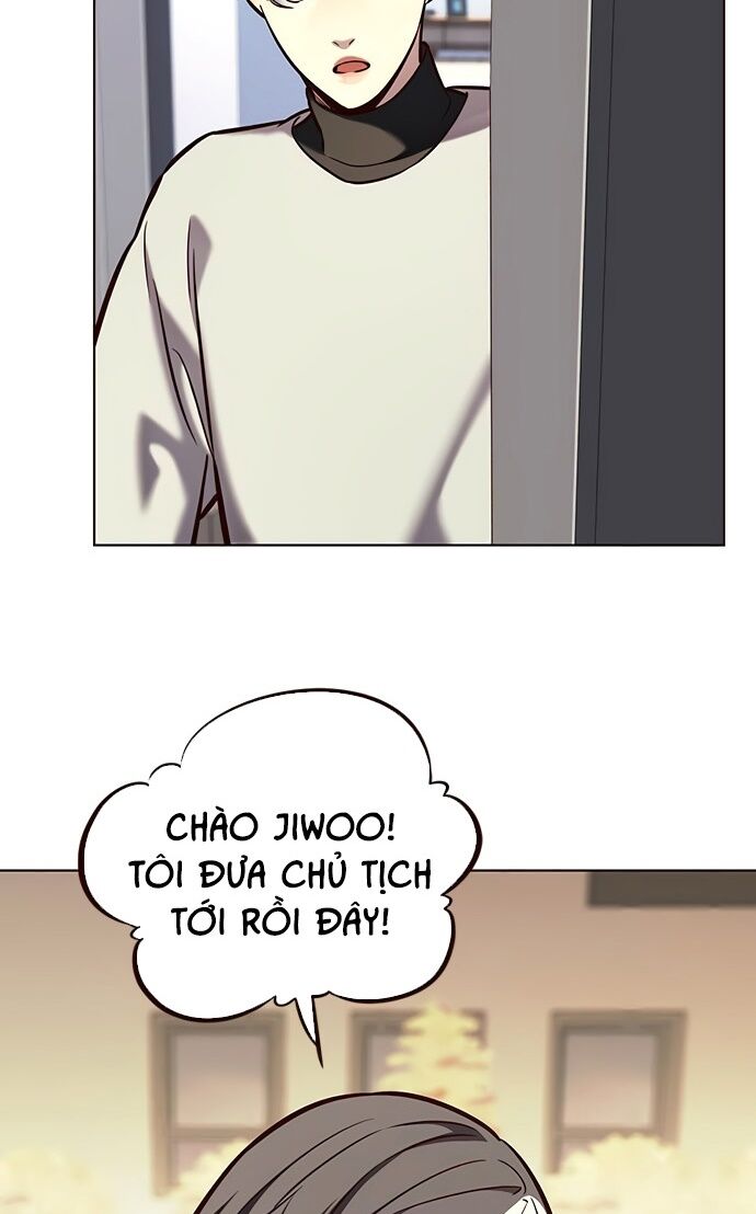 Hoá Thân Thành Mèo: Chapter 188