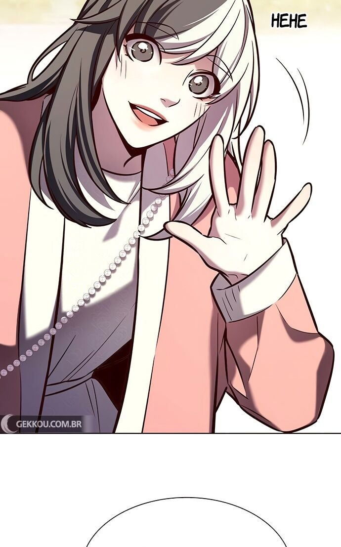 Hoá Thân Thành Mèo: Chapter 188