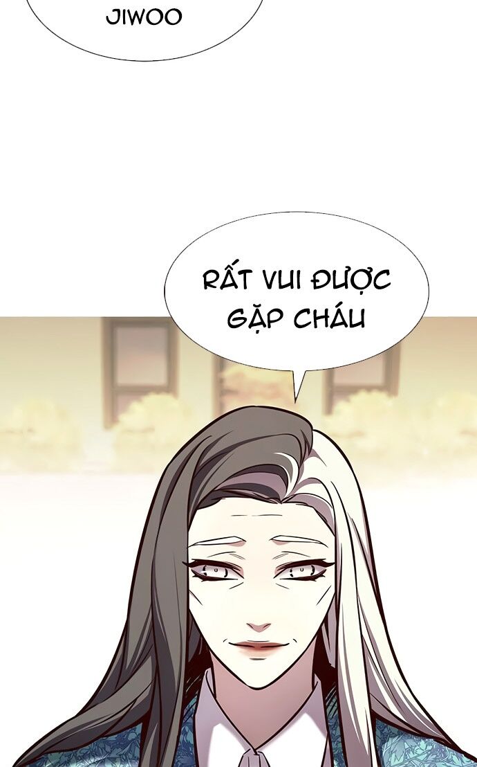 Hoá Thân Thành Mèo: Chapter 188