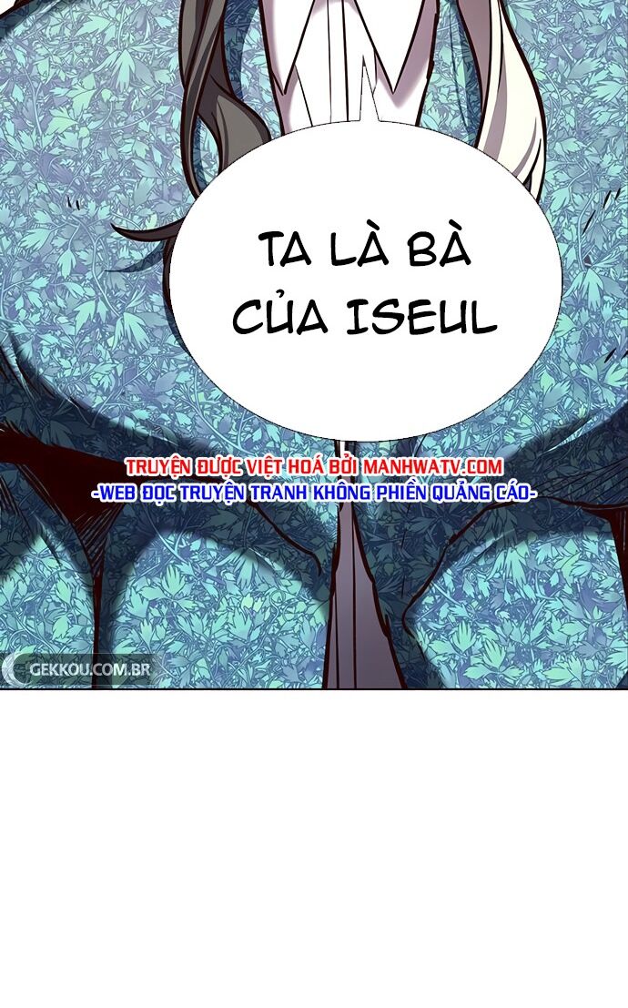 Hoá Thân Thành Mèo: Chapter 188