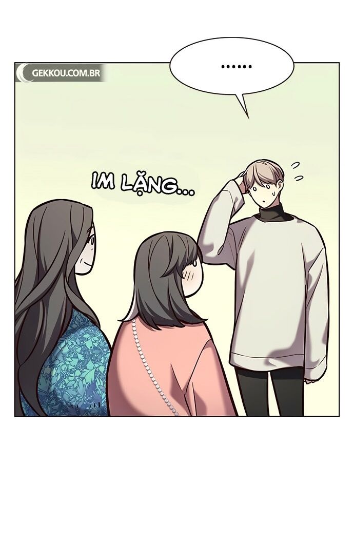 Hoá Thân Thành Mèo: Chapter 188