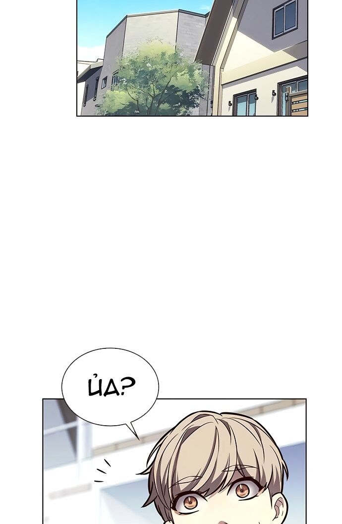 Hoá Thân Thành Mèo: Chapter 188
