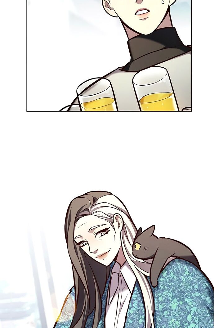 Hoá Thân Thành Mèo: Chapter 188