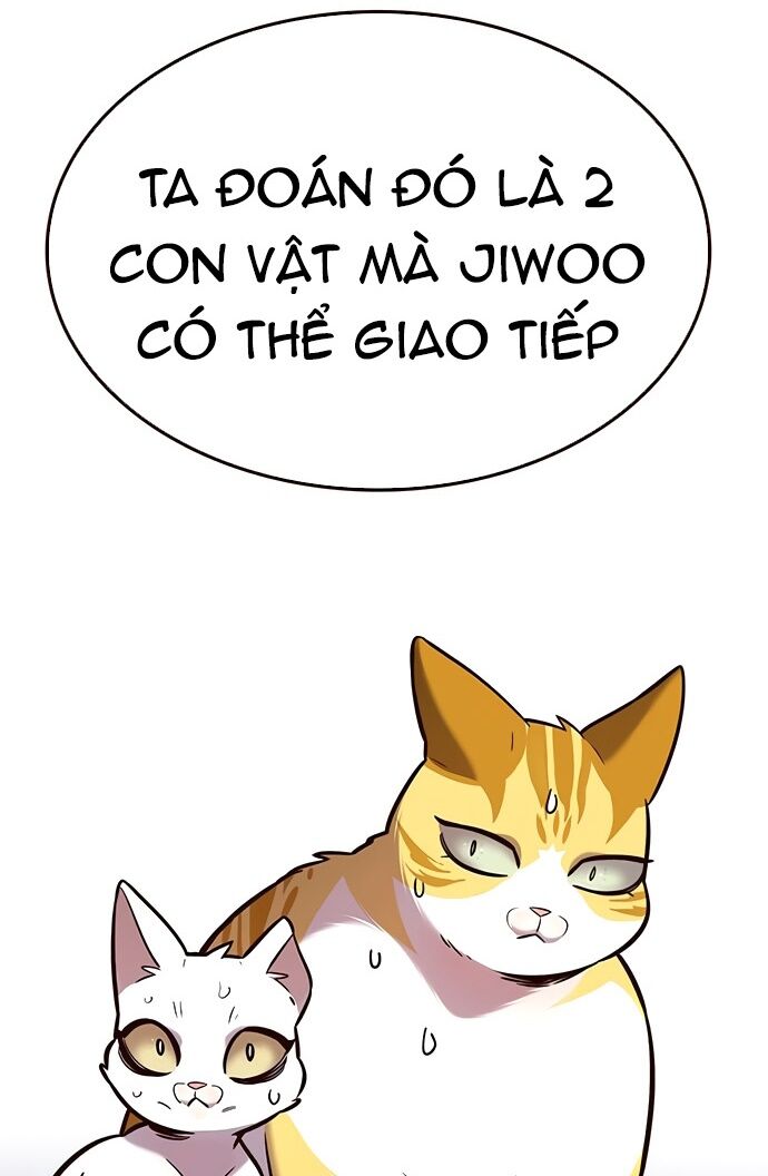 Hoá Thân Thành Mèo: Chapter 188