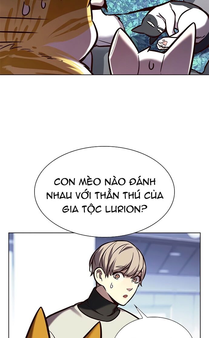 Hoá Thân Thành Mèo: Chapter 188