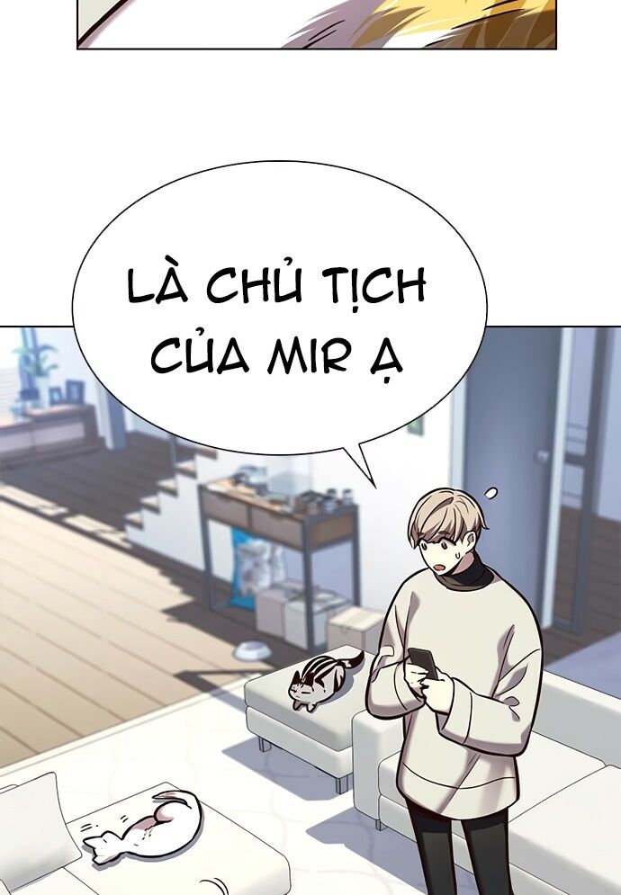 Hoá Thân Thành Mèo: Chapter 188