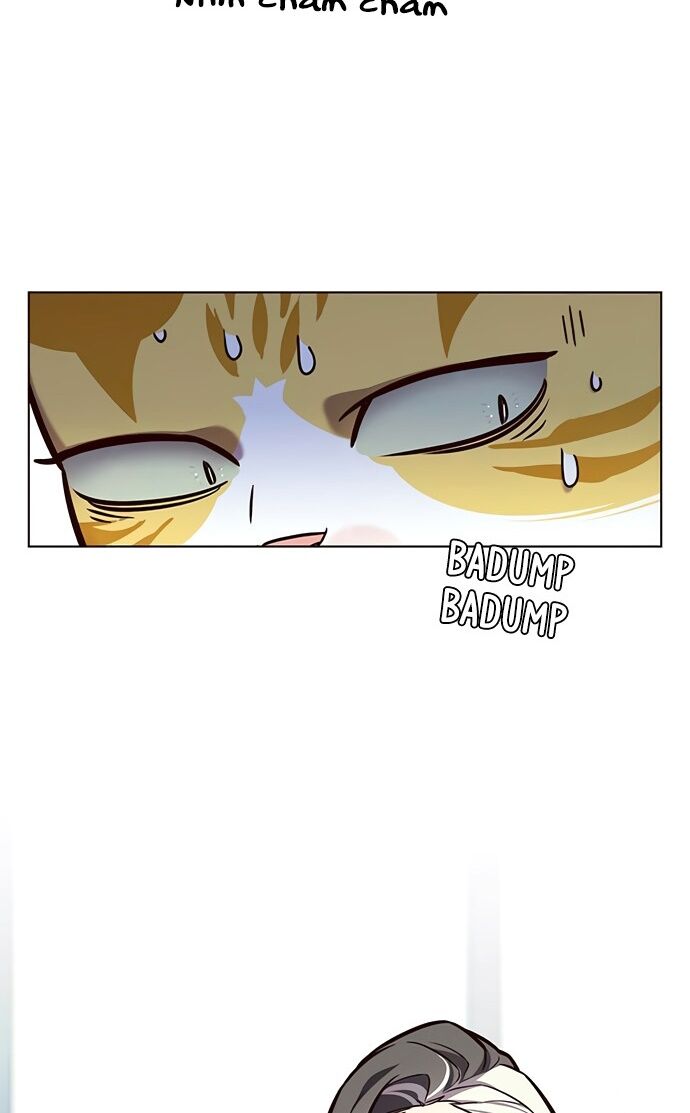 Hoá Thân Thành Mèo: Chapter 188