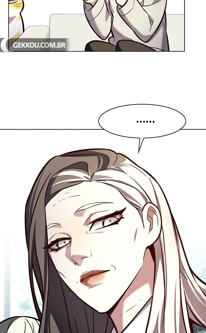 Hoá Thân Thành Mèo: Chapter 188