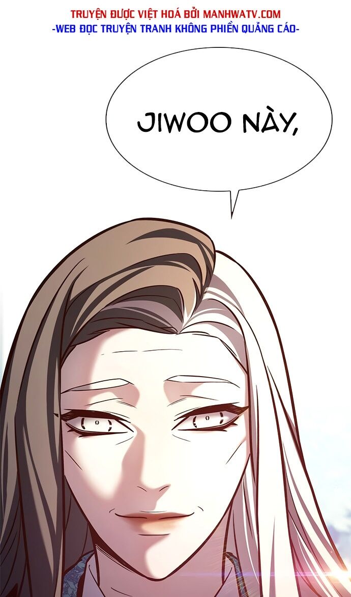 Hoá Thân Thành Mèo: Chapter 188