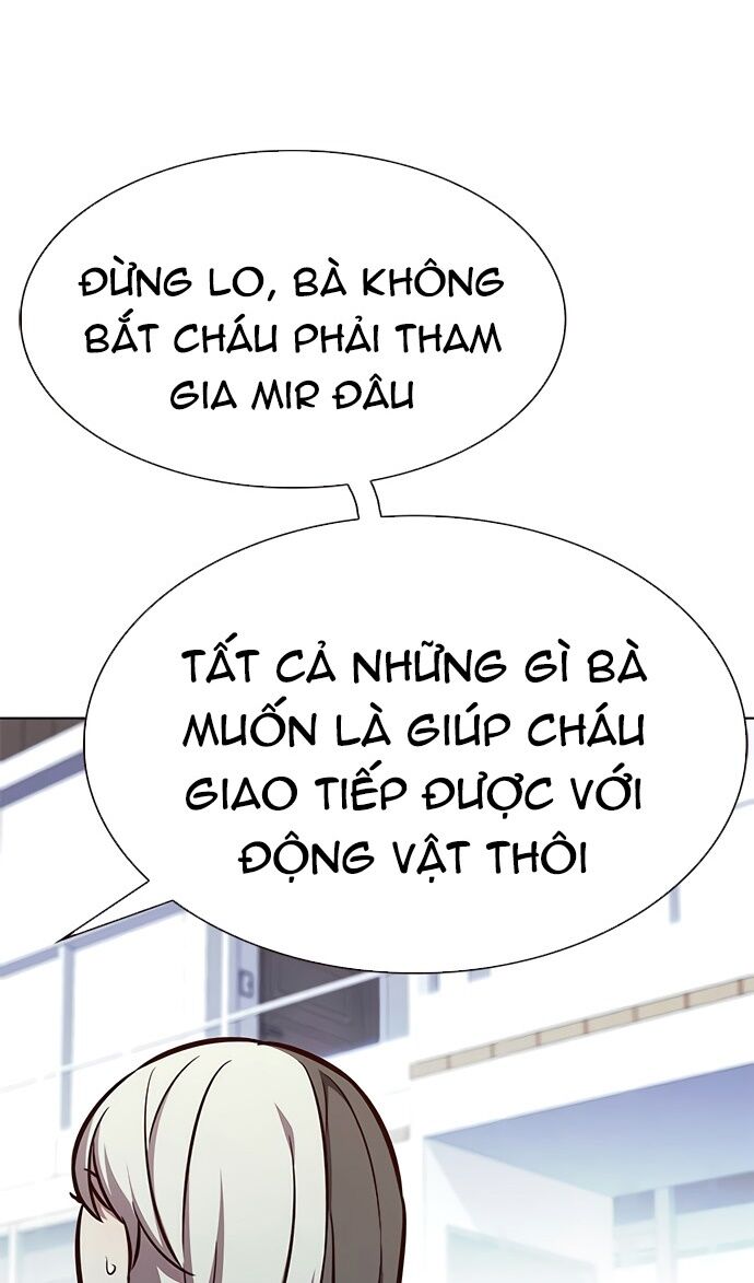 Hoá Thân Thành Mèo: Chapter 188