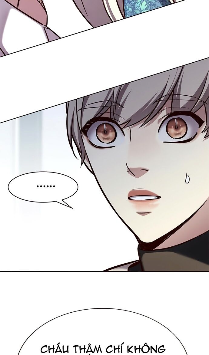 Hoá Thân Thành Mèo: Chapter 188