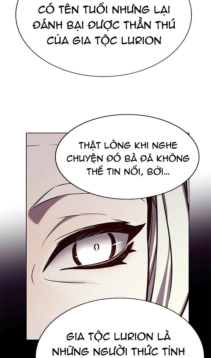 Hoá Thân Thành Mèo: Chapter 188