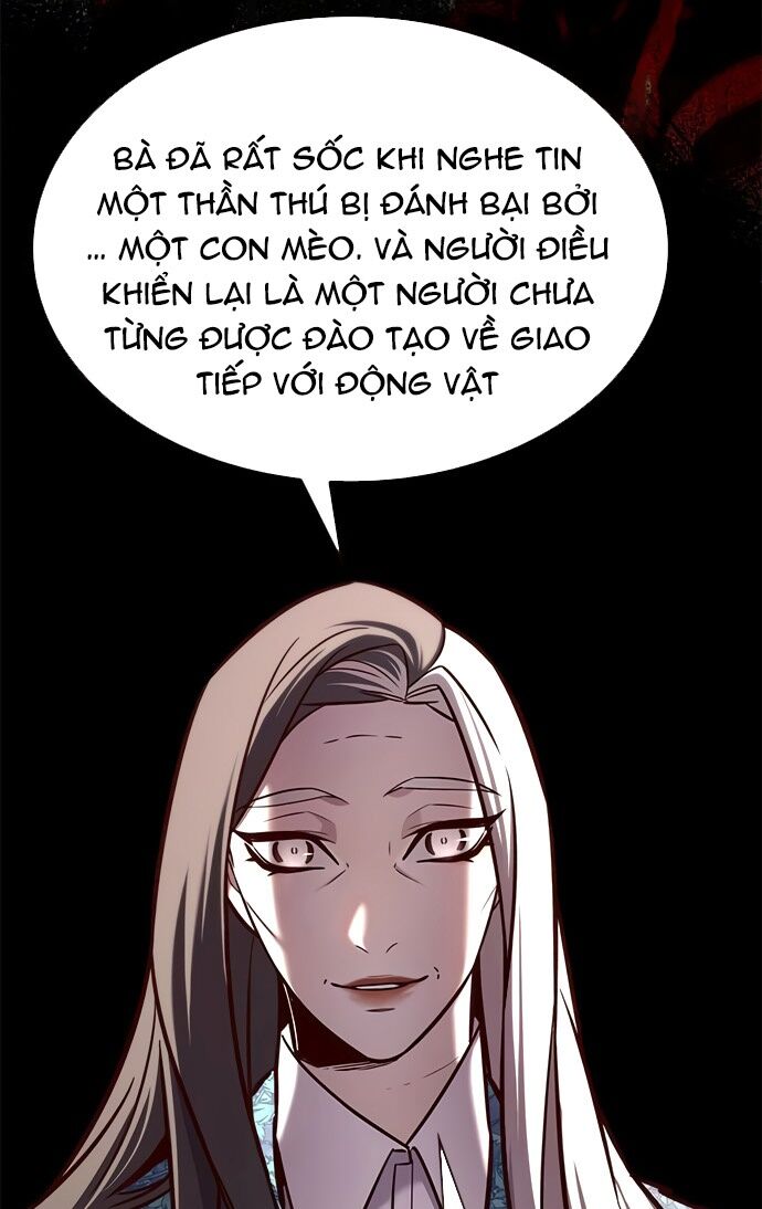 Hoá Thân Thành Mèo: Chapter 188