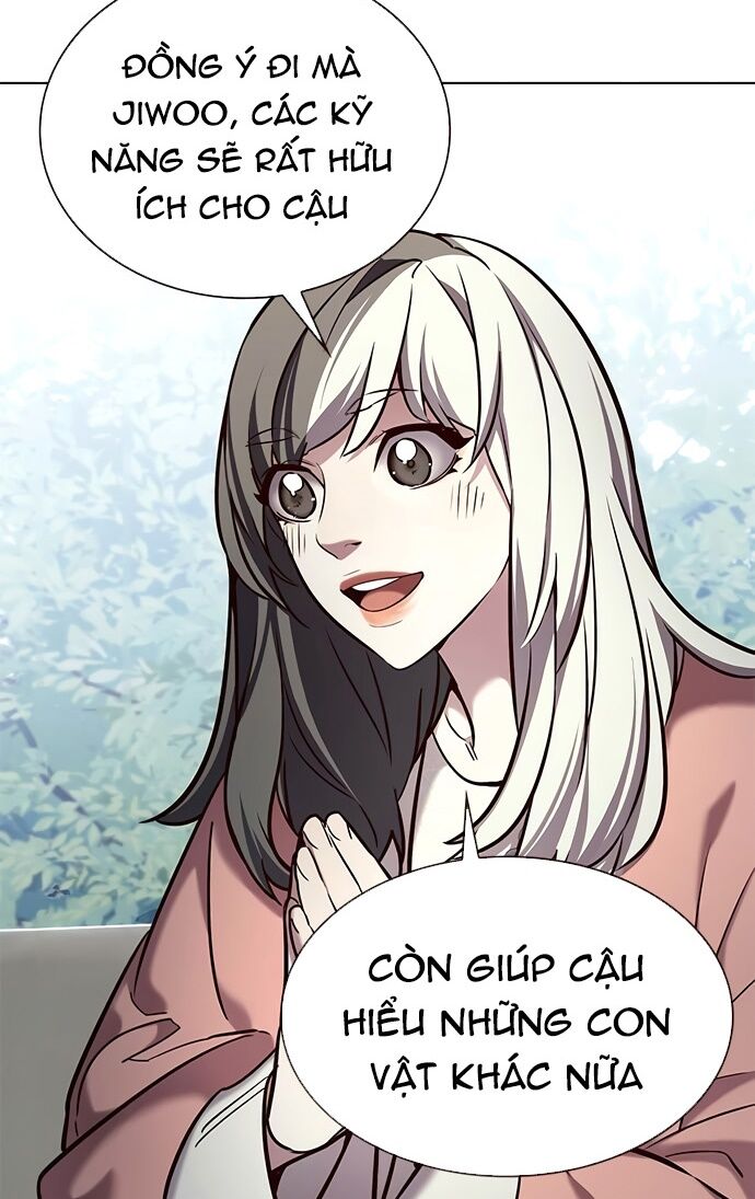 Hoá Thân Thành Mèo: Chapter 188