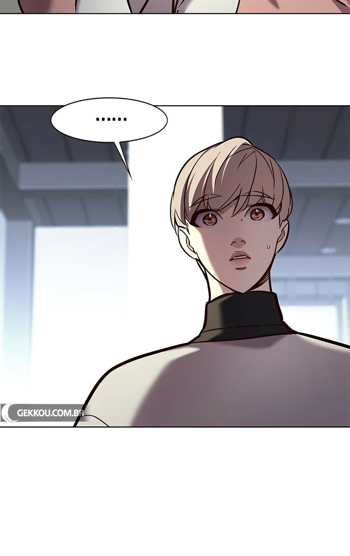 Hoá Thân Thành Mèo: Chapter 188
