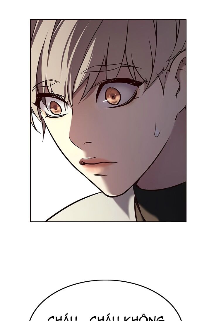 Hoá Thân Thành Mèo: Chapter 188