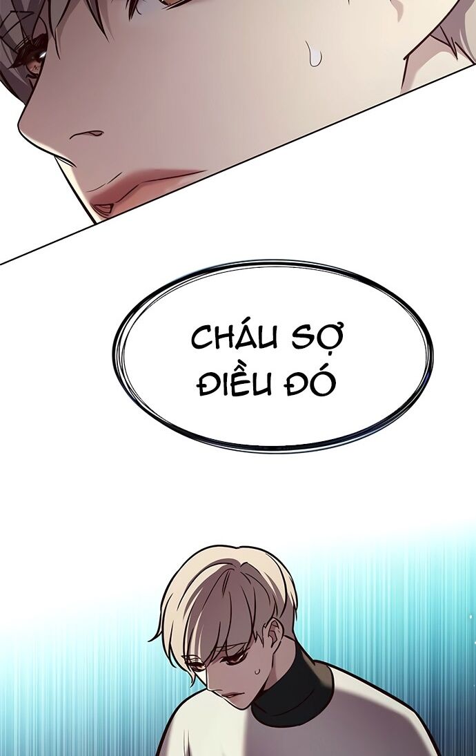 Hoá Thân Thành Mèo: Chapter 188